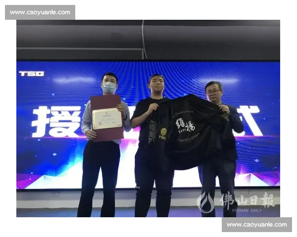 难以置信！电竞国际协会回应争议，XX事件真相终于水落石出