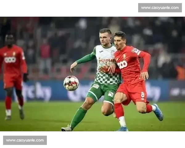 “凯尔特人”领跑苏超积分榜，流浪者能否迎头赶上