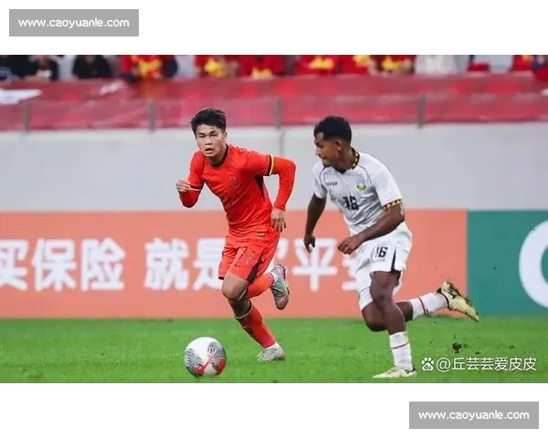 绝境逢生！一脚出球改变战局，助攻数据太关键