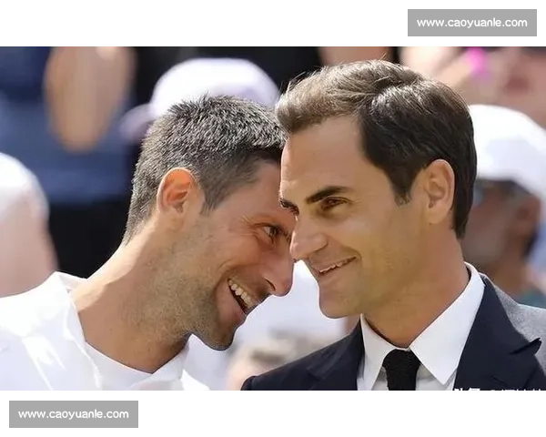 费德勒退役后的网坛，谁能扛起大旗，答案出人意料！