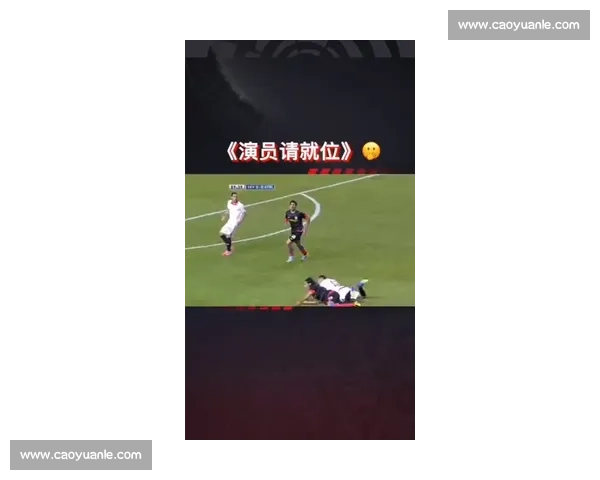 “桑巴军团”也颤抖！阿根廷电竞，能否成为足球以外的新焦点