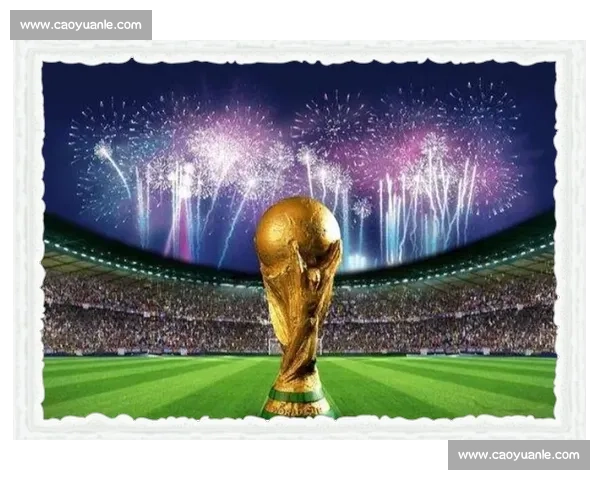 历史交汇！2026世界杯旧金山，重塑足球新版图！