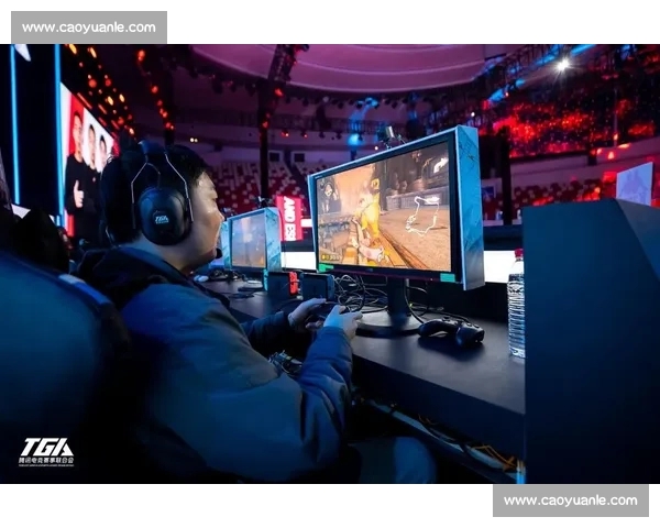 备战亚运！菲律宾电竞队名单出炉，目标直指最高领奖台！