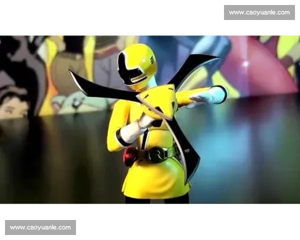 新王登基!XX战队横空出世,洲际赛掀起青春风暴!